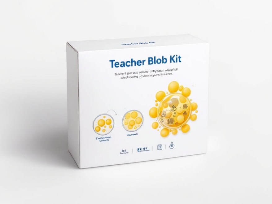 science kits for kids
homeschool experiments, easy science fair projects, science class